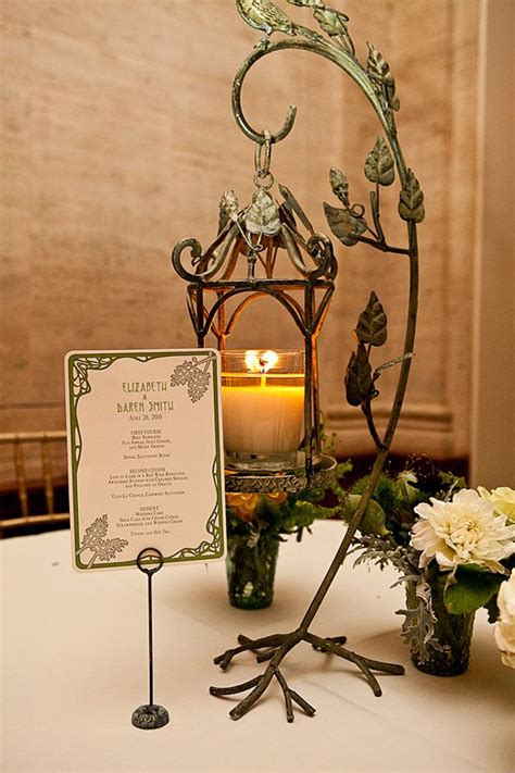48 Amazing Lantern Wedding Centerpiece Ideas Deer Pearl Flowers Part 2