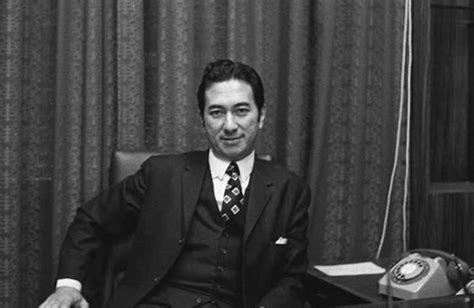 Ho dominated the casino business in the former portuguese colony of macau after winning a government monopoly licence in the 1960s. Legendary Macau Kingpin Stanley Ho Dead at Age 98 » online ...