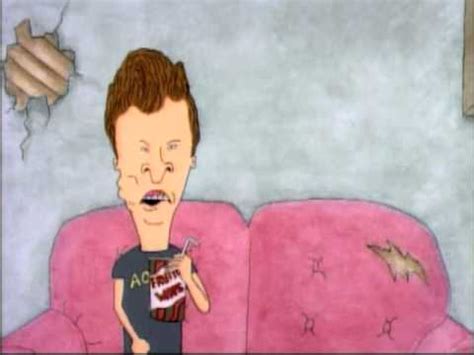 Get paid for your art. Get A Haircut You Hippie - bpatello