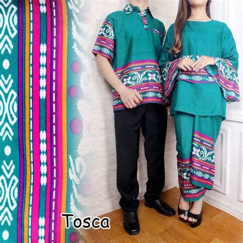 See more of baju couple kekinian on facebook. 30+ Ide Keren Baju Couple Kondangan Kekinian - Ide Baju Couple