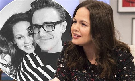 4.7 out of 5 stars 319 ratings. Giovanna Fletcher says her water broke at steak restaurant