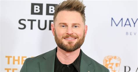bobby berk breaks silence on why he really quit queer eye after 8 series of netflix show