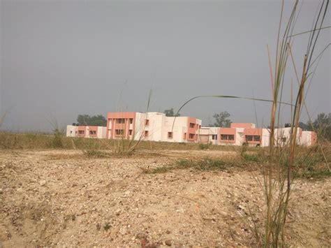 Kendriya Vidyalaya - Suri Municipality, Birbhum - Reviews, Fee ...