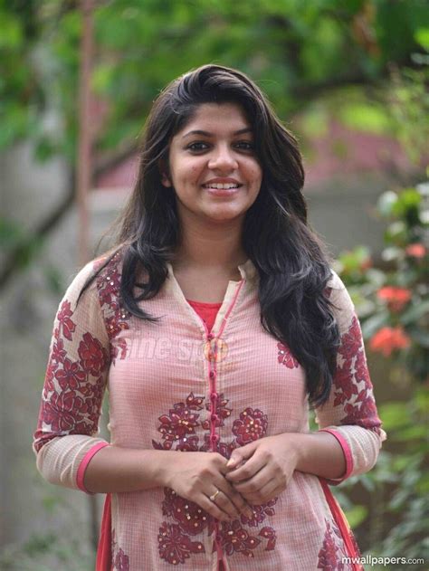 Maybe you would like to learn more about one of these? Aparna Balamurali Hot HD Photos (1080p) - #7125 #aparna # ...