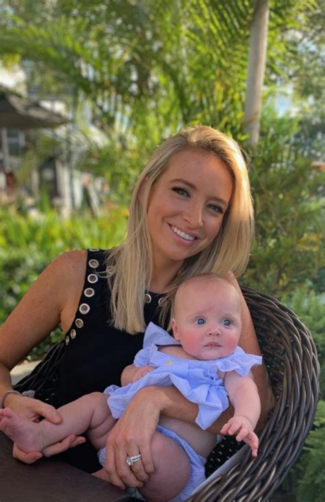 Photo Kayleigh Mcenanys Baby With Sour Look On Its Face Hating Being