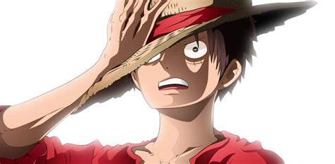 One Piece Wallpaper Luffy Badass Pictures Of Todoroki In Gacha Imagesee