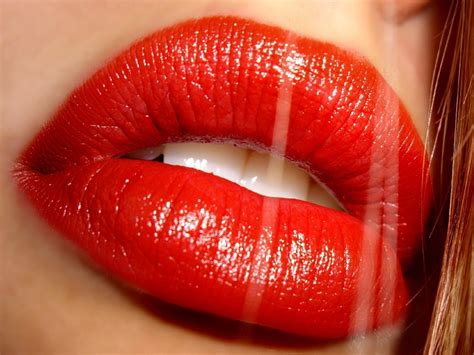 Close Lima Lips Close Up Adriana 720p Red Nature Adriana Lima Teeth Mouth Art Hd