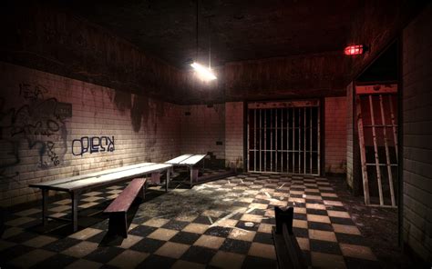 Stelvio cipriani created a pulsing electronic title track for 'nightmare city' called 'l'attesa' that was used for the opening credits. July update image - Nightmare House 2 mod for Half-Life 2 ...