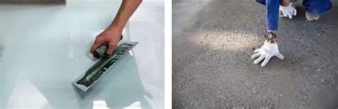 Epoxy Clear Coat Your Guide For The Best Epoxy Top Coat