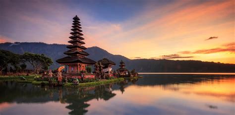 Luxury Bali Holidays 20222023 Sovereign