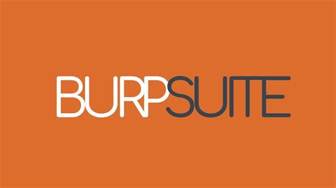 Burp Suite | Demo | WebApps - YouTube
