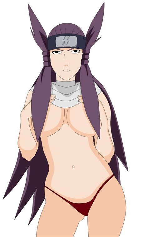 Rule 34 1girls Bad Censor Censored Covered Nipples Covering Female Female Only Naruto Naruto