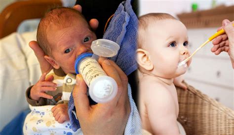 Simple Science: How to Make a Volcano with Kids