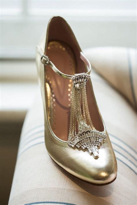 Best Of Young British Bridal Designers ~ Emmy Shoes Belle And Bunty And