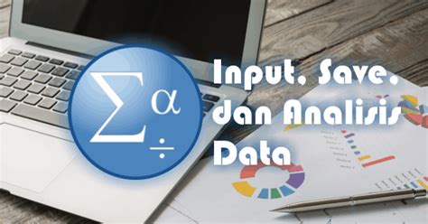 Cara Memasukkan Dan Mengolah Data Dengan Spss Microsoft Excel Indonesia
