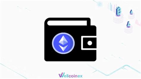 Top Ethereum Wallets In