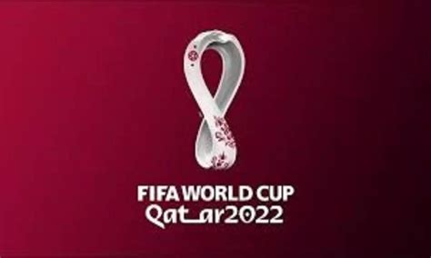 World Cup Qatar Is Also The Winner Fifa World Cup 2022 Fifa World Cup