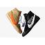 Nike X Off White Blazer Mid “Spooky Pack” Release Guide  SoleSavy