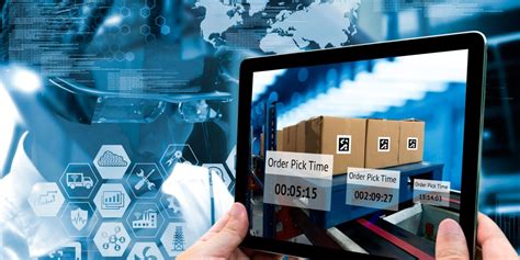 The class materials will teach you to understand the budgeting process, cost accounting methods, and also work with the target audience is students, technicians, leading managers, and executives. Supply Chain Management | Exclusive Corporate Image