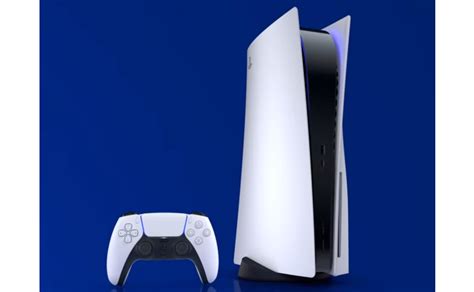 All things playstation 5 all in one place. PlayStation 5 console will definitely launch in 2020 as PS5 hardware reveal trailer tops 30 ...