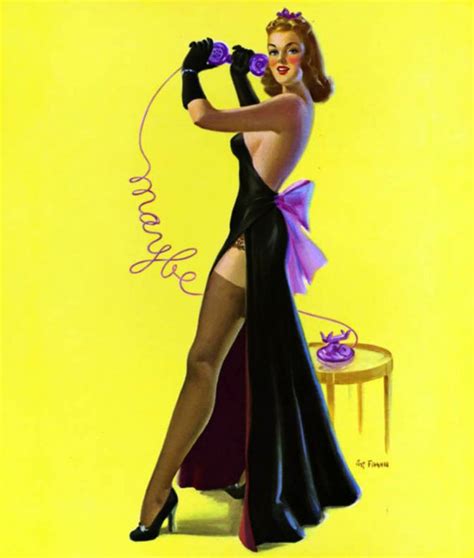 78 Best Pin Up Art Frahm Images On Pinterest Vintage Pin Ups Pin Up Girls And Pin Up Art