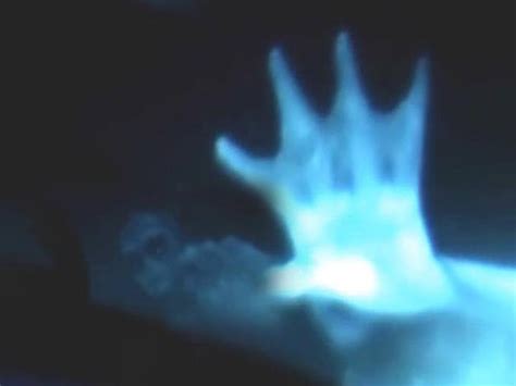 Mermaid Captured By Diving Vessel Camera New Evidence May 29 2013