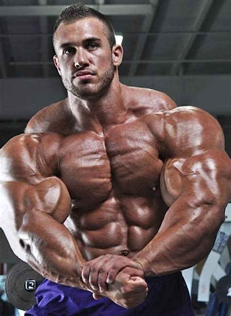 Alphamusclehunks Sexy Large And In Charge Alpha Muscle Hunks