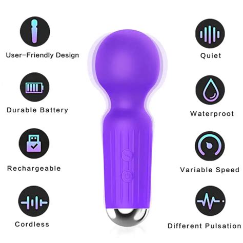 Massager Vibrators For Couples Blowjob Device Masterbater For Men