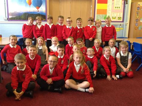 Welcome To Year 2 Shield Row Primary School Blog