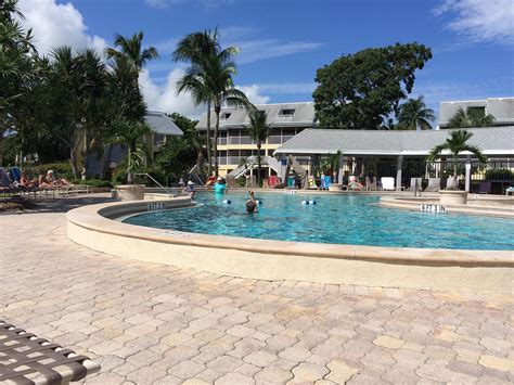 Tortuga Beach Club Resort Updated 2022 Prices And Condominium Reviews