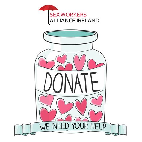 Sex Workers Alliance Ireland Swai On Twitter If You Missed The