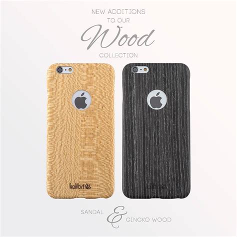 Fancy A New Case For Your Iphone 6 Plus You Can Now