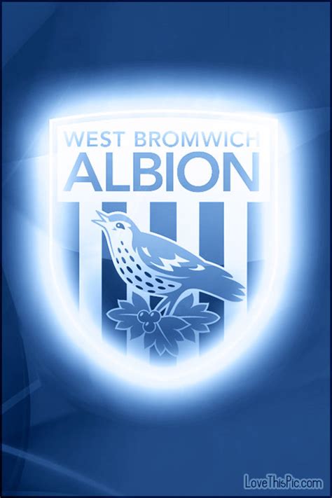 Welcome to the official youtube channel of west bromwich albion football club. West Brom Pictures, Photos, and Images for Facebook ...