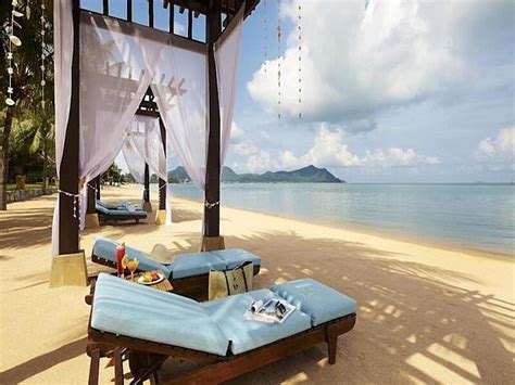 Hotel Sea Sand Sun Resort And Spa Pattaya Pattaya Thajsko