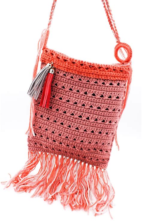 V muster häkeln ganz einfach super für anfänger geeignet. Pin auf Häkeln/Taschen/Decken