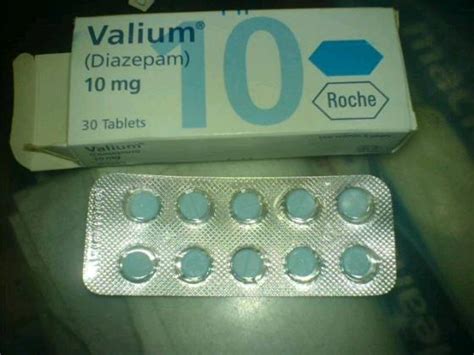 valium mg  side effects buy price reviews composition