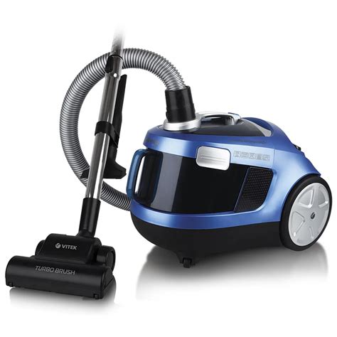 electric vacuum cleaner vitek vt 1886 b in vacuum cleaners from home appliances on aliexpress