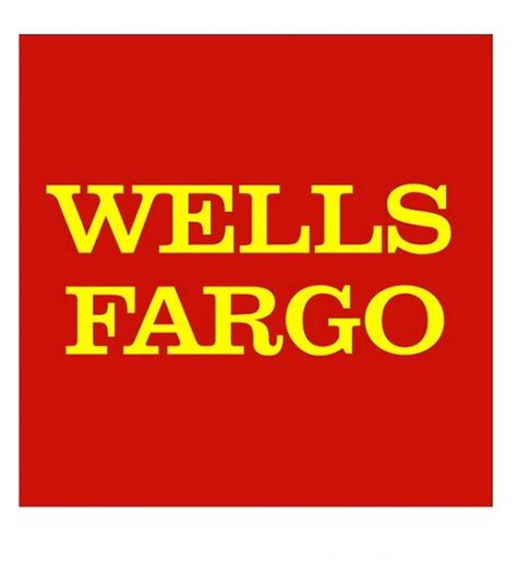 For all your personal financial goals we're here to make sure life happens on your terms. 7+ Free Wells Fargo Letterhead : The Important Roles Of Letterhead In Business Letter ...