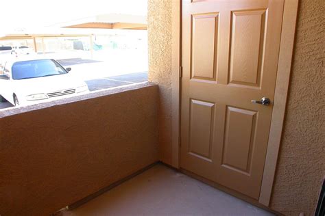 'colonia los cangrejos is a northern suburb of cabo san lucas, in baja california sur, mexico. Colonia Del Sol Apartments, Phoenix - (see pics & AVAIL)