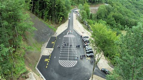 91 likes · 6 talking about this. Pristupni put "Bistrica-manastir Podvrh", 5.5 km