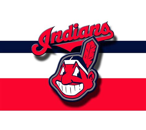 Top 999 Cleveland Indians Wallpaper Full Hd 4k Free To Use