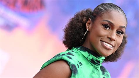 Why The Barbie Screening Left Issa Rae Speechless Us Today News