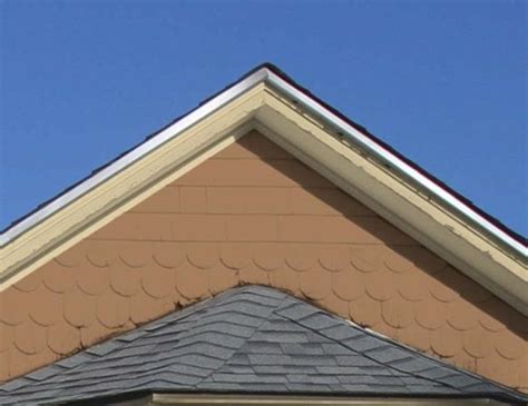 roof flashing what you need to know oldhouseguy blog
