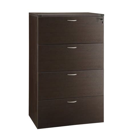 Osp Home Furnishings Undefined In The File Cabinets Department At