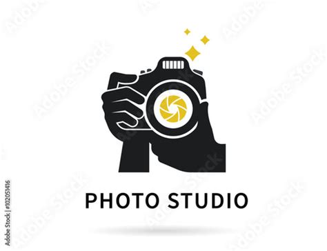 Photography Logo Clip Art My Xxx Hot Girl