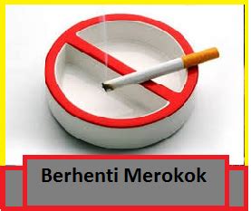 Bagi seseorang yang sudah kecanduan rokok, berhenti merokok memang akan terasa sangat sulit. 10 MANFAAT BAIK BERHENTI MEROKOK UNTUK KESEHATAN ~ CARA ...
