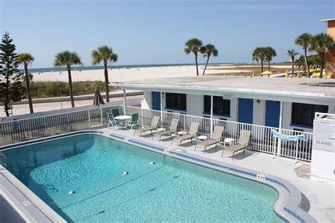 Ibeach Resort Updated 2022 Motel Reviews And Price Comparison Treasure