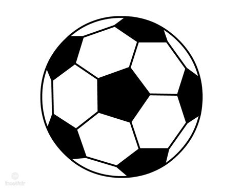 Football Clipart Png Images Soccer Ball Football Clip Art Soccer