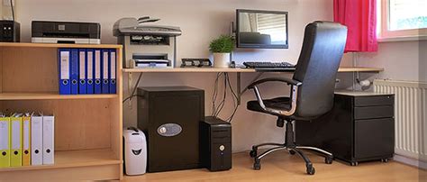 Purchasing office equipment, such as computers, software, printers, fax machines, and network equipment will most likely be your second largest startup expense. Best Office Supplies Malaysia | Office Equipment Supplier ...