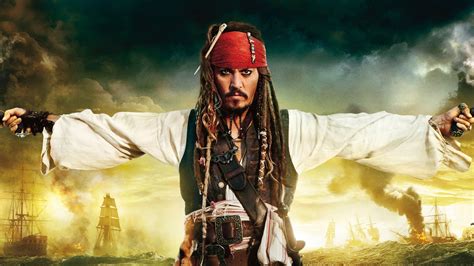 Visit the pirates of the caribbean site to learn about the movies, watch video, play games, find activities, meet the characters, browse images, and more! Pirates Des Caraibes 1 En Streaming Vf Hd 1080p - xenoslide